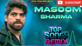 Nonstop dj song !! Mashom all dj song !! Mashom Sharma DJ remix song !! Free fire 😎🔥