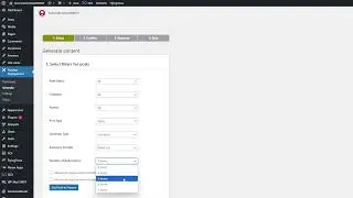 How to customize post summaries in Nuclear Engagement