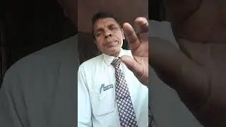 Kitna rupya ka saman kharidne se RCM mein Kitna rupya ka free Saman milta Hai