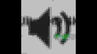 please speed i need this ultra hd 4k high quality high definition sound effect