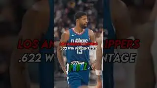 Top 8 NBA Teams With The Highest Win Percentage This Season #nba #sh