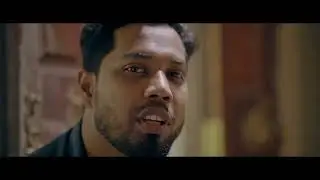 Uyare | direction sarath k babu | #relationsmediashortfilmfest
