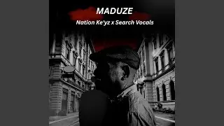 Maduze (Summer)