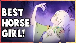 [SHORTS] CAN WE PULL ZIBAI BEFORE LUNAR THEATRE?