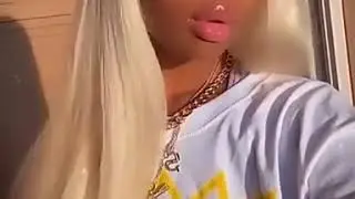 Human Hair Wigs For Black Women Brazilian Hair Blonde Lace Wigs 100% human hair wig  14 16 18 20 22