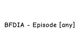 Voice acting quotes from popular shows!