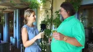 Wine Tasting - Personal Travel Guide Spain