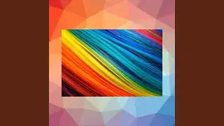Easy Listening Piano Music Soundtrack for Thursday Morning Coffee