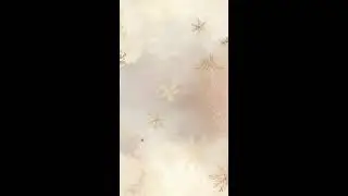 GOODNIGHT DEAR ANN SEER #trending #vertical #music #live