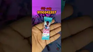 Customised photo chocolate @05/- |#birthday #customisation #edit #gift