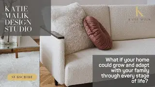 The future is family- design for adaptive living