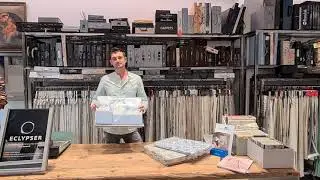 SofficePiuma.com Presentazione nuova linea Lenzuola in Flanella di puro cotone