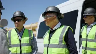 Utah&rsquo;s hottest new power source is 15,000 ft. below the ground