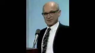 Big Business Loves Big Government