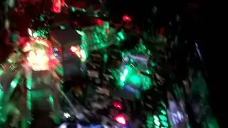The Matrix Pinball Customized
