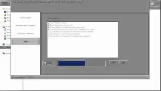 Deploy Web Apps - Dynamics SL 2015 Web Apps