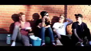 One Week Gone - Maren Bay (Official Music Video)