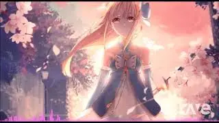 Vicetone - Nothing Stopping Me And Without You「Nightcore」 - Nightcoreacademy & Nightcore | RaveDj