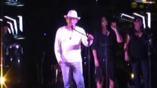 Gilmar Fonseca - Foló