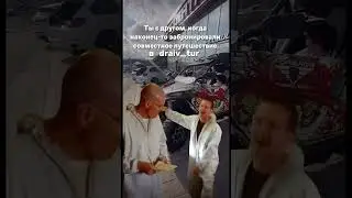 Организатор Туров+7 (918) 946-46-99 Виктор.