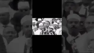 #fyp #mlk #love #america