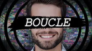 TU NE CHANGERAS JAMAIS (et c'est de ta faute).