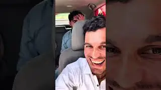 Farooq khan wedding / Bazkhela / Swat