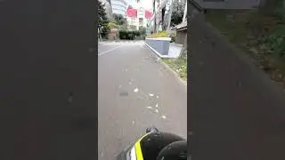 электроскутер Zeeho AE 6 CF MOTO
