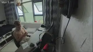 04.01.26 part 2