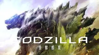 The Sky Falls - Male Version[HD]