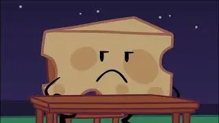 Asgore Truck in IIR 7