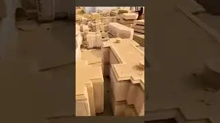 How much it cost to build Ram Mandir in Ayodhya ?