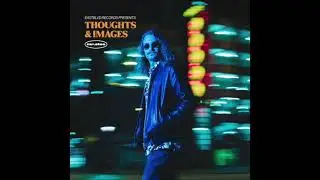 Deep Soulful House | mr. stee - Thoughts & Images | EP Stream