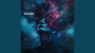 Deep Trance Experience