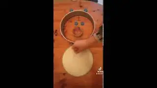 Tik Tok Pig Song One Circle One Big Team5tars Video