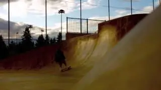 #SkateVid-mazster27