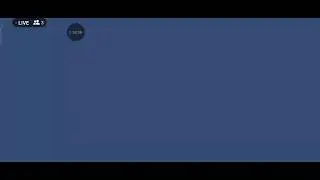 HI GUYS SUBSCRIBE TO THE CHANNEL AND ACTIVATE THE NOTIFICATION BELL WE ARE ALMOST HAVE 600 SUBSCRIBE