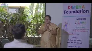 Dr. Rajendra Mane Helped my 5 family members to reverse Diabetes & Lose weight!