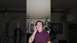 Nevernik ( Djordje Balasevic Cover )- Aleksandar Sasa Stojakovic