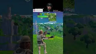 У меня заканчиваются заголовки #длятебя #fortnite #fortniteclips