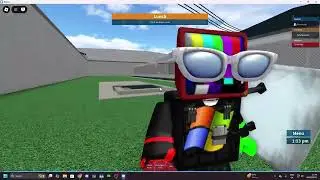 Playing with SOTP on PL then KAH... (car welding included)