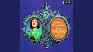 Verdi: I Masnadieri / Act 2: 