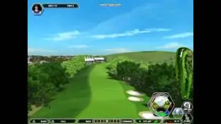Pretoria CC