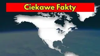 Życie kobiet w Ameryce i ciekawe fakty, kt&oacute;re powinnaś poznać TERAZ!!