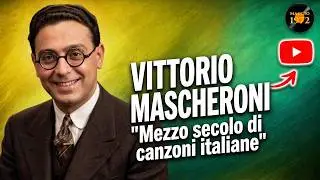 Passano gli anni 