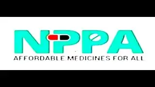 Role of National Pharmaceutical Price Control NPPA.