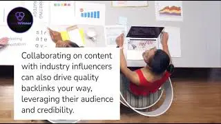 Advanced Link Building Strategies for 2024: Boost Your SEO
