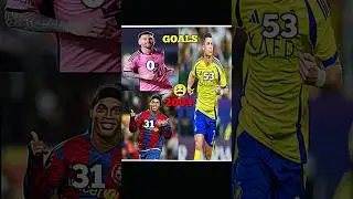 Messi || Ronaldo || Ronaldinho Skills 😂😱🤯 #shorts