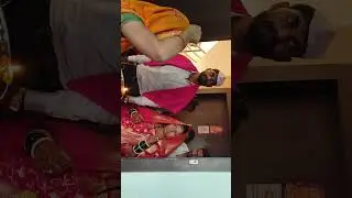  Banjara Tangadi part 1