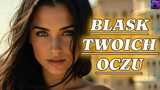 Pietro - Blask Twoich Oczu ( Nowość 2025 )